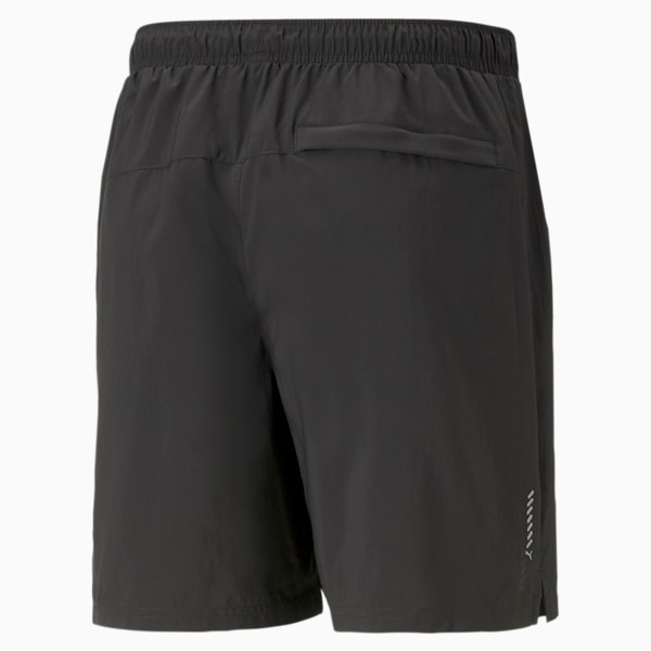 Run Favorites Men's 7" Running Shorts, nork Cheap Atelier-lumieres Jordan Outlet Black, extralarge